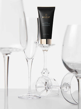 Haday Hand Cream copy 2jpg.jpg