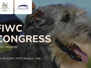 FIWC Congress 2026