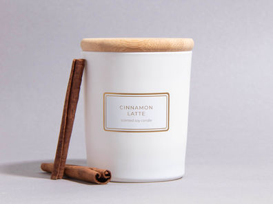 Maximizing Your Etsy Success with High-Quality Product Photography