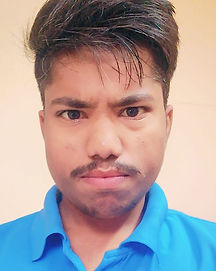 WhatsApp Image 2026-08-12 at 9.53.08 AM.jpeg