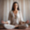 woman practicing vedic meditation.jpg