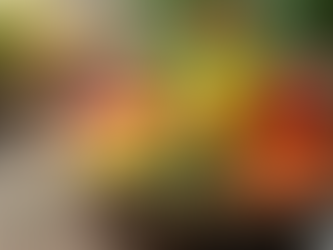 10 Essential Things to Know During Your Pregnancy Journey