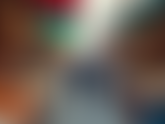 10 Strategic Measures for India to Mitigate Economic Impact of Rising US Tariffs