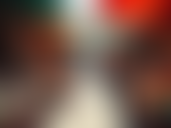 Understanding the Economic Consequences of a 50% Trade Tariff on India by the US