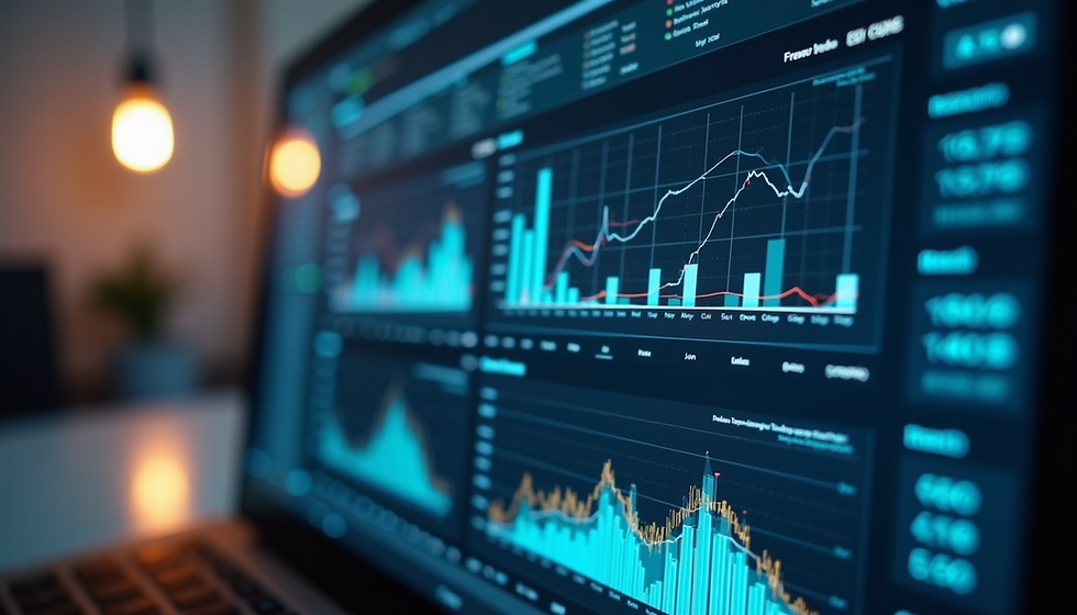 Future of SEO: How AI Will Transform Practices and Skills for Analysts in 5 Years | AI and Automation for SEO execution