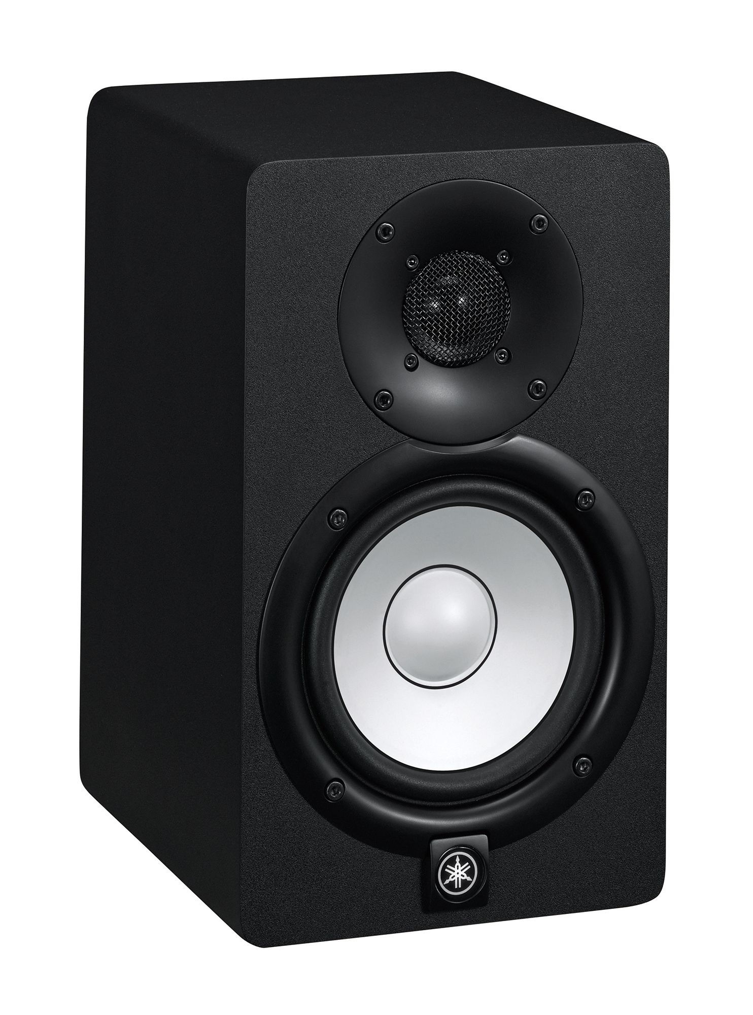 YAMAHA HS5