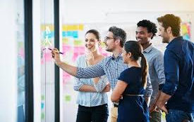 Top Marketing Consultant in Singapore: Maximize Your Brands Potential