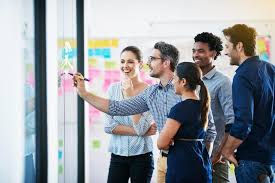 Top Marketing Consultant in Singapore: Maximize Your Brands Potential