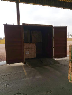 Brazil pine pallet timber loading 3.jpeg