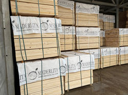 WhatsApp Image 2024-03-29 at 23.31.09_ae62d1ca