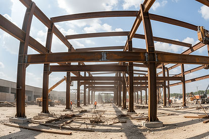 metal beam construction.jpg