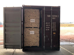 Loaded container.jpeg