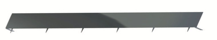 Miniature : Plates-bandes