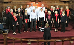 30546_10154495525851958_602907070641284156_n