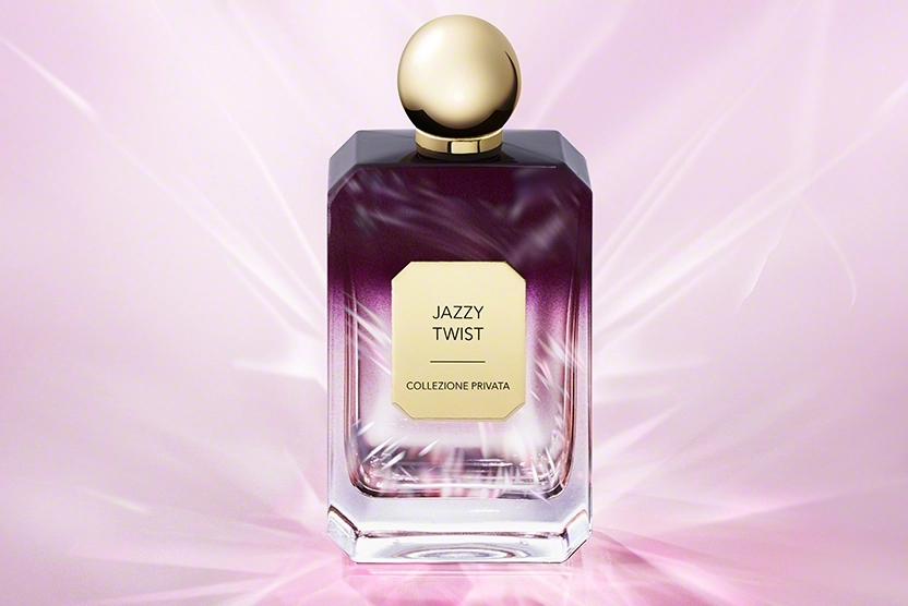 Valmont Jazzy Twist