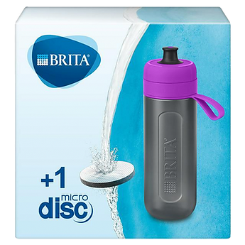 brita_sportspurple.png