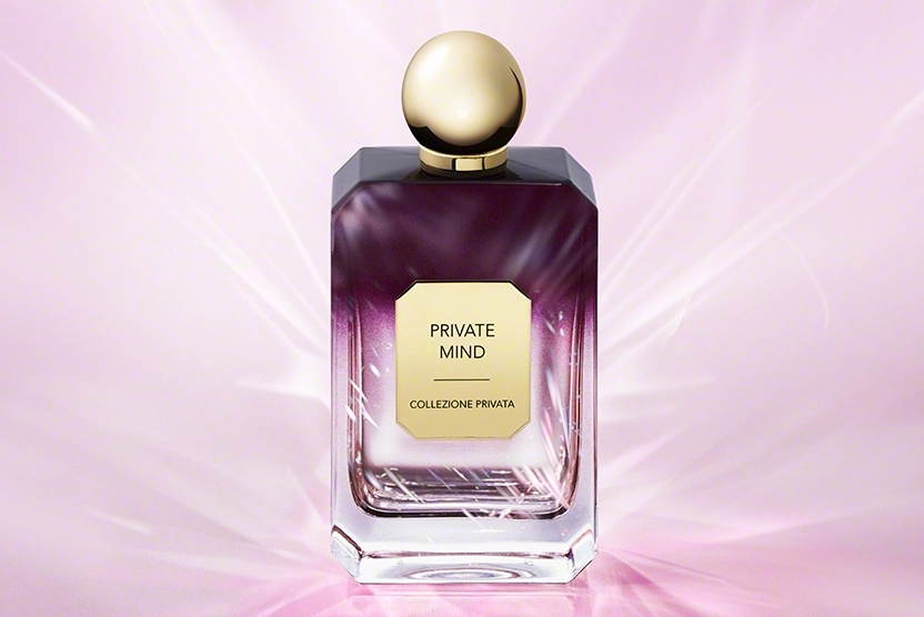 Valmont Private Mind