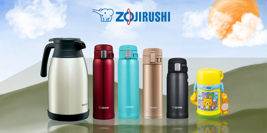 ZOJIRUSHI header wix.png