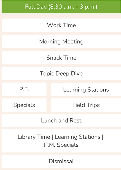 full-day schedule.png