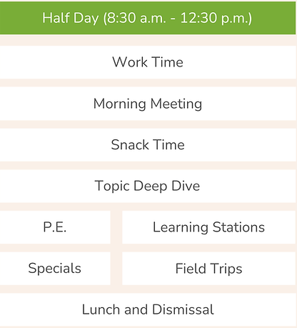 half-day Schedule.png