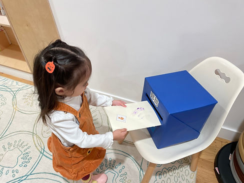 WhatsApp Image 2022-12-05 at 4.03.22 PM.jpeg