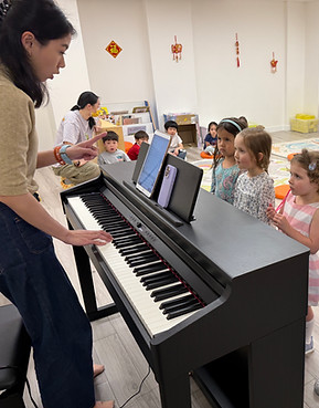 Music Specialist Ya Ya.JPG