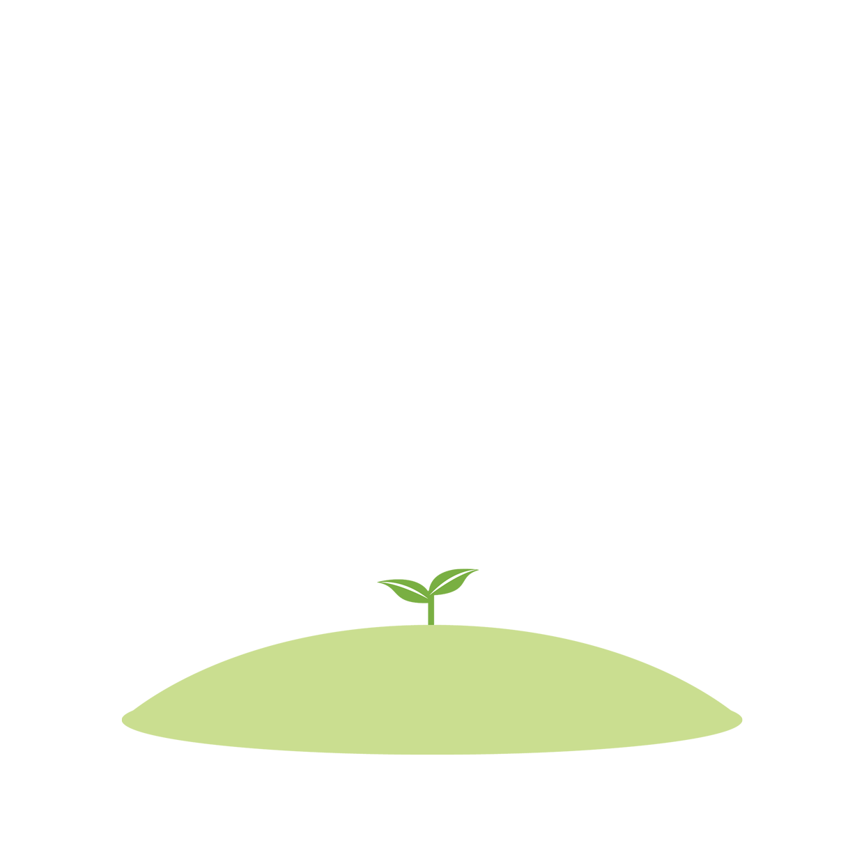 大芽芽跳出來.gif
