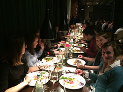 Alumni-Treffen19 (2)