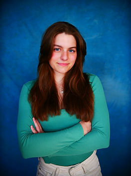 HEADSHOT (5) (1).JPG