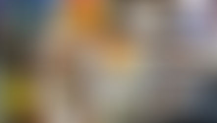 Die neuseeländische Küche damals und heute