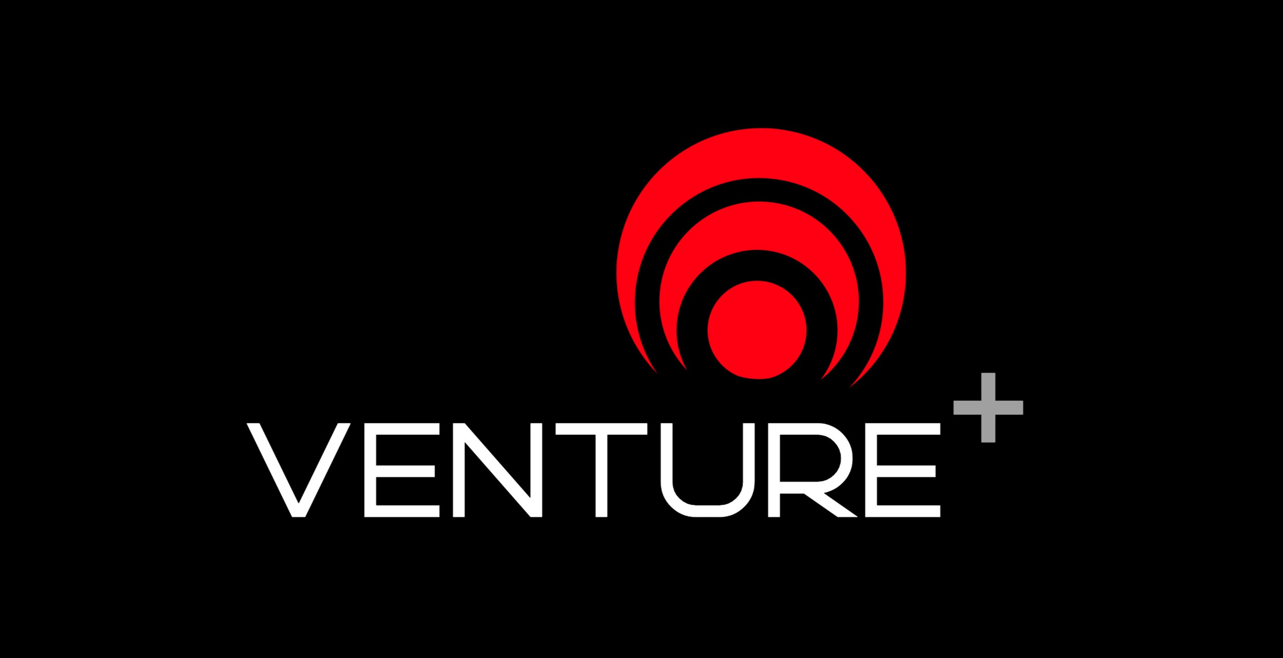 VENTURE+ photo