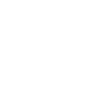 Logo BodyCare Dimitri.png