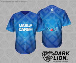 CREA TU PROPIO DISEÑO