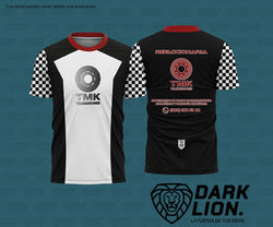 CREA TU PROPIO DISEÑO