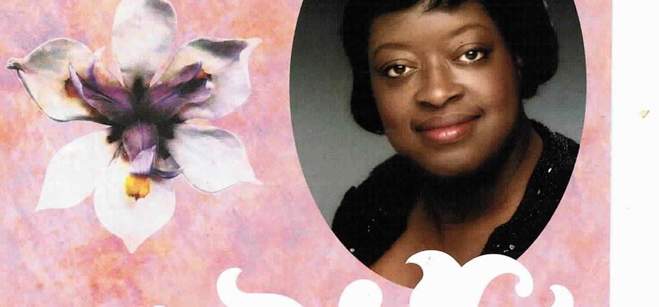 Gethsemane- Digital Album