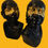 Thumbnail: Children of Creation Bookends