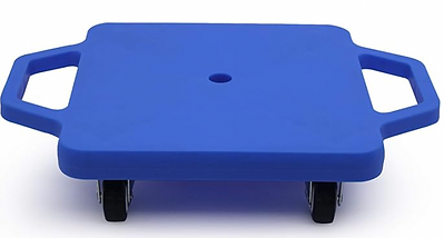 picture of scooter toy