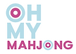 OhMyMahjong_logo.png