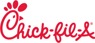 Chick-fil-A.png