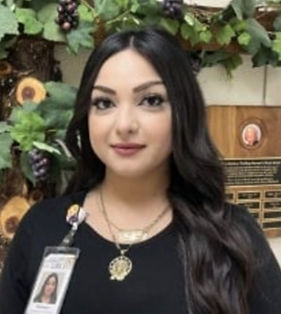 Screenshot 2024-11-22 115545_edited.jpg