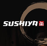 sushiya logo wichita.jpg