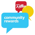 Dillons rewards