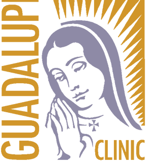 GCI Logo Color.png