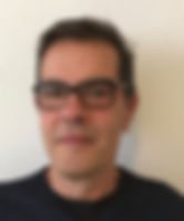 fullsizeoutput_6af3.jpeg