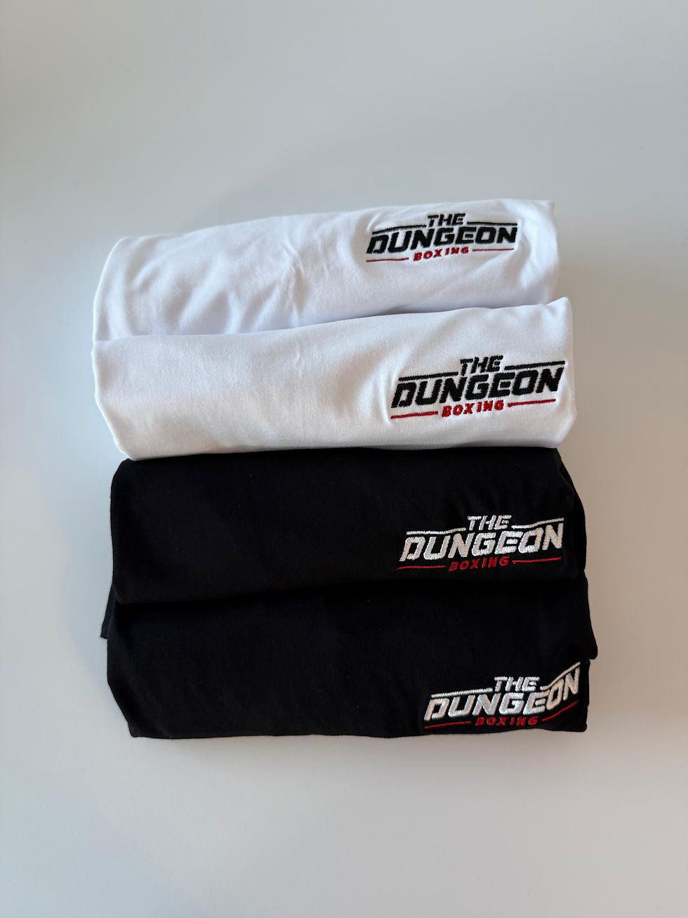 Thumbnail: Casual T-shirt
