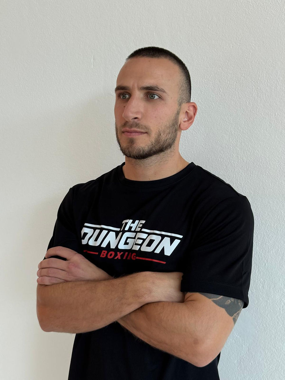 Thumbnail: Sports T-shirt