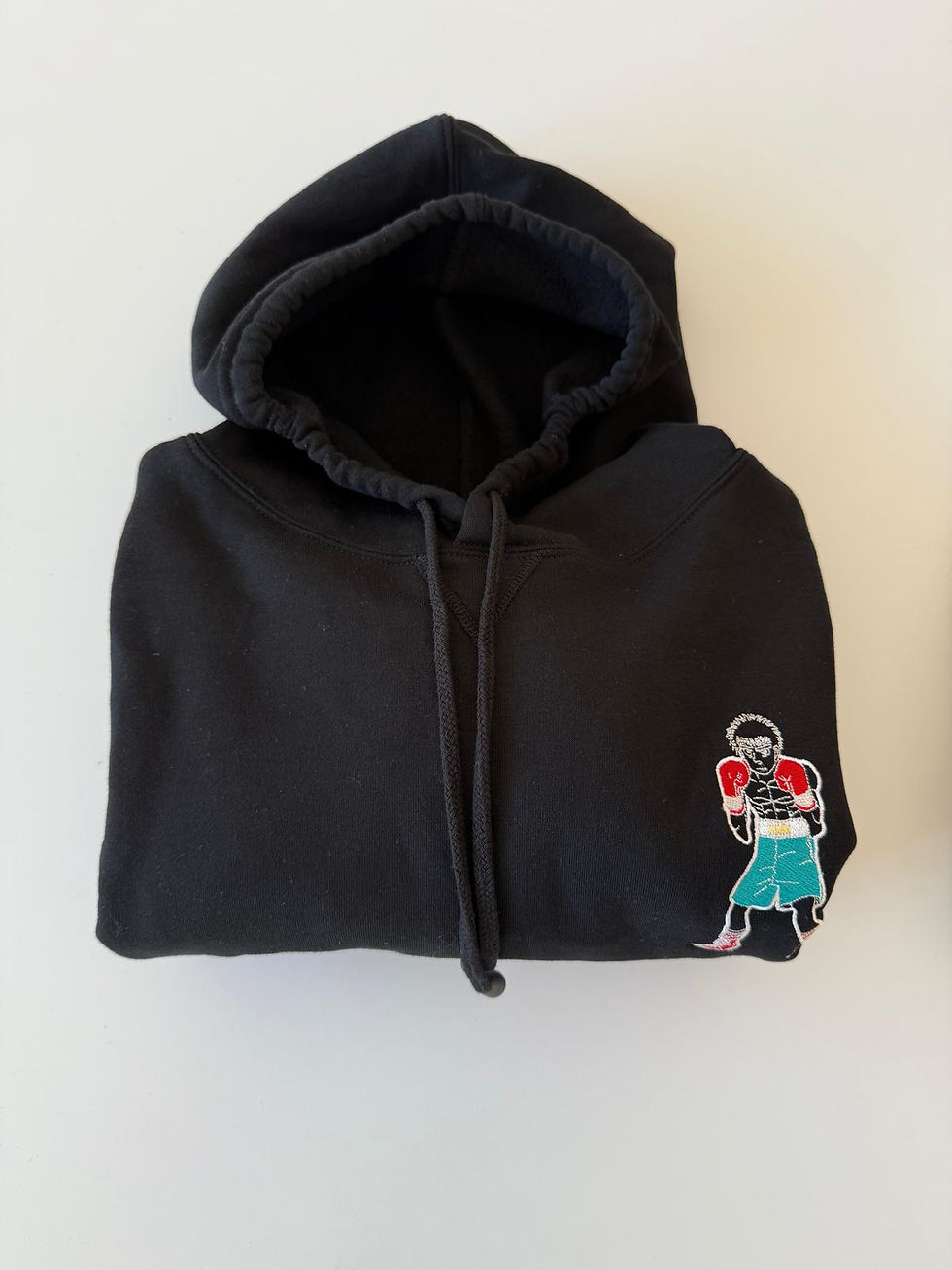 Thumbnail: Hoodie