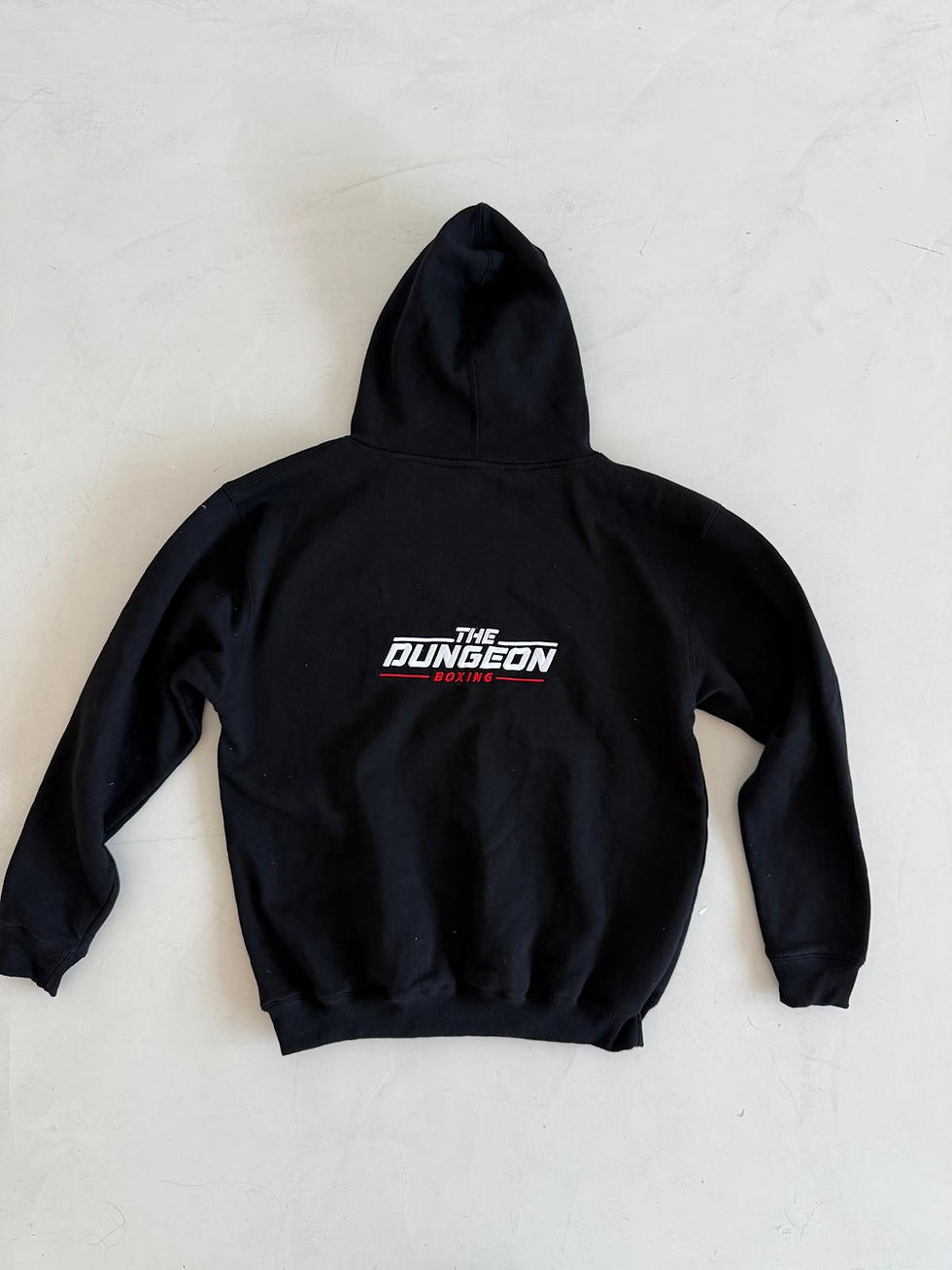 Thumbnail: Hoodie