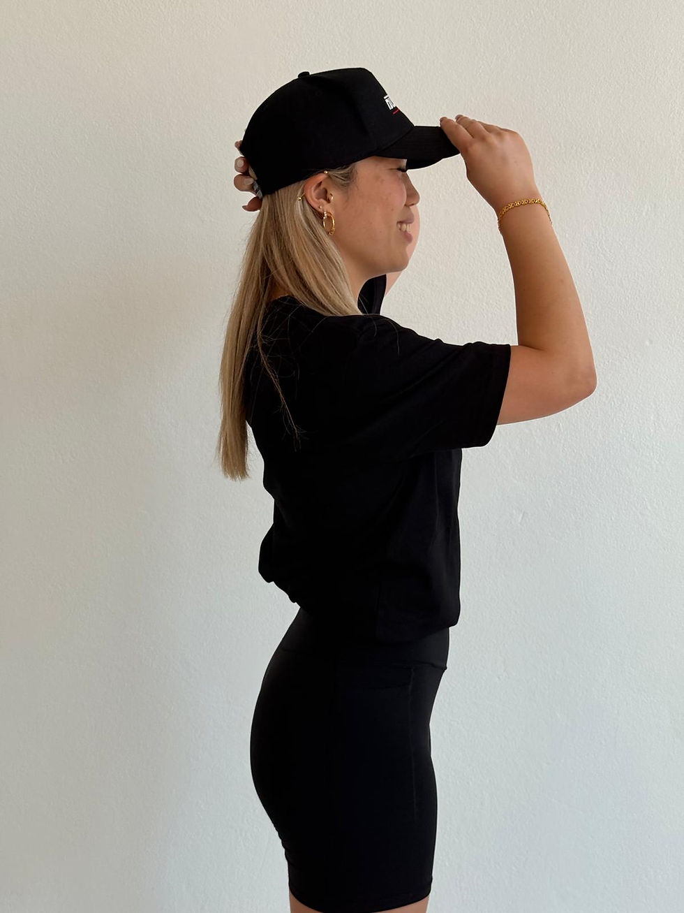 Thumbnail: Baseball Cap