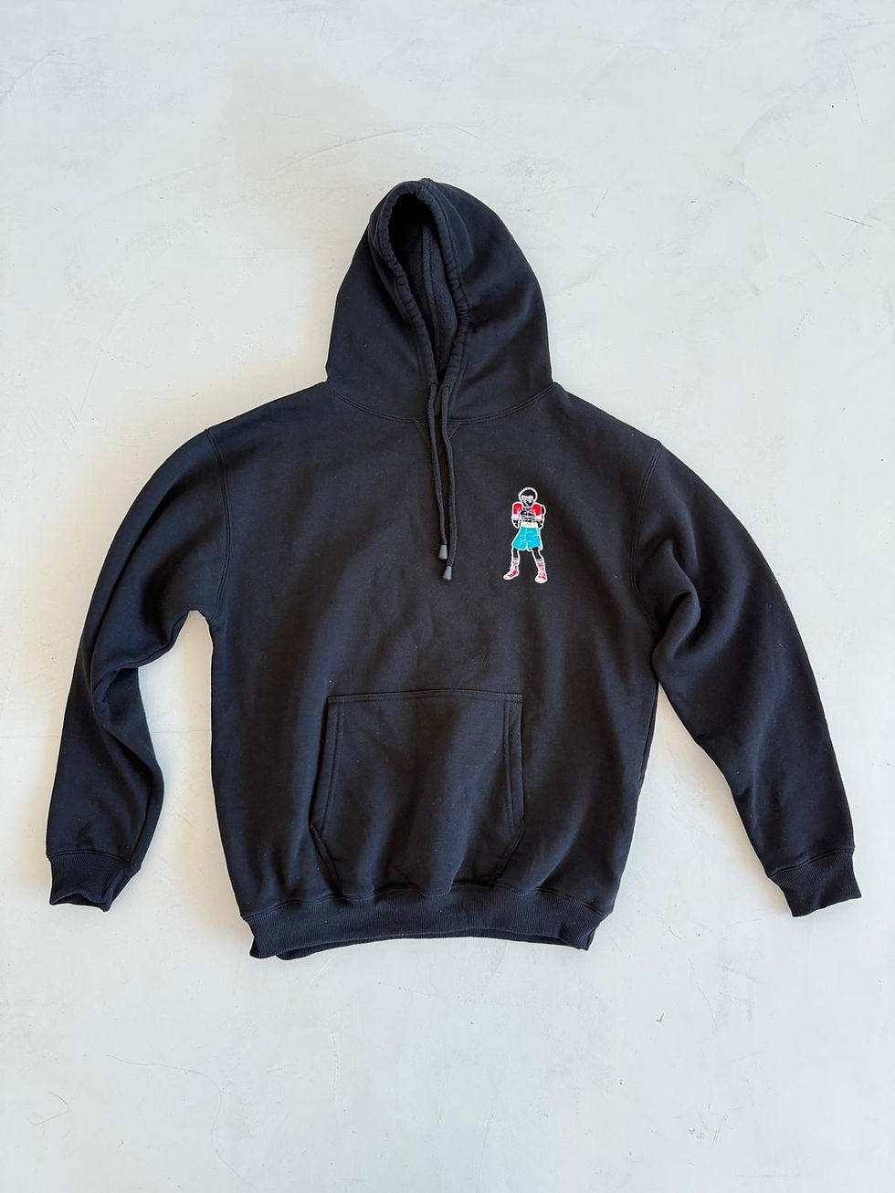 Thumbnail: Hoodie